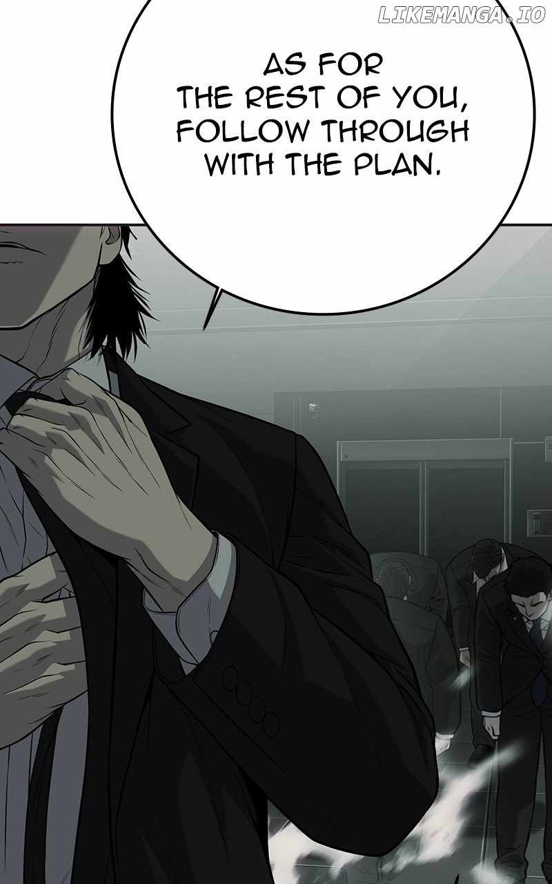 Son's Retribution Chapter 52 237